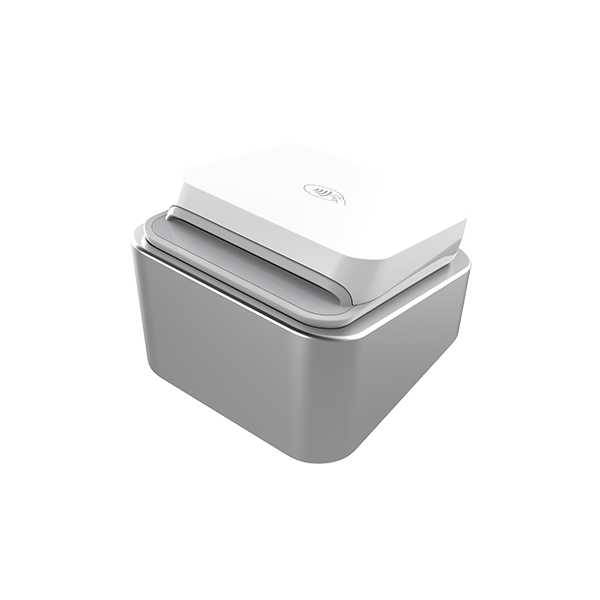 Mobile Reader M2 Dock