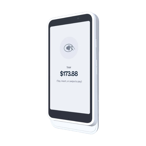 Smart Reader S710