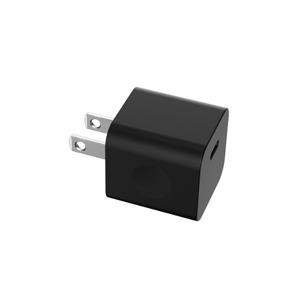 Smart Reader S710 Charger