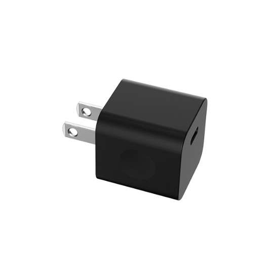 Smart Reader S710 Charger
