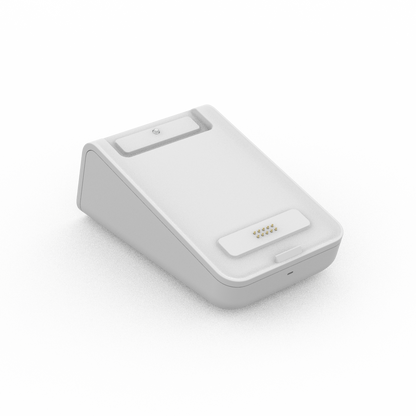 Smart Reader S710 Dock