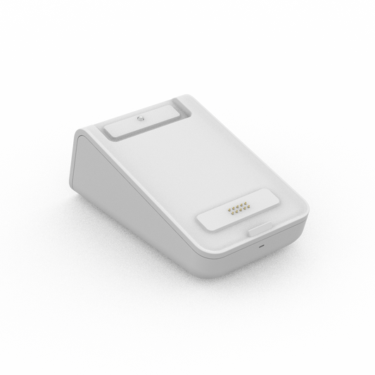 Smart Reader S710 Dock