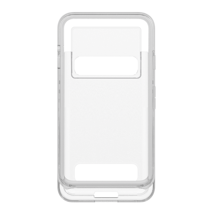 Smart Reader S710 Case
