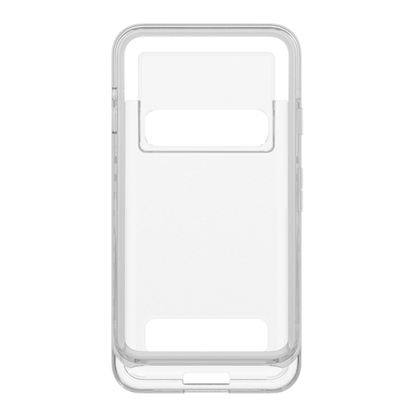 Smart Reader S710 Case