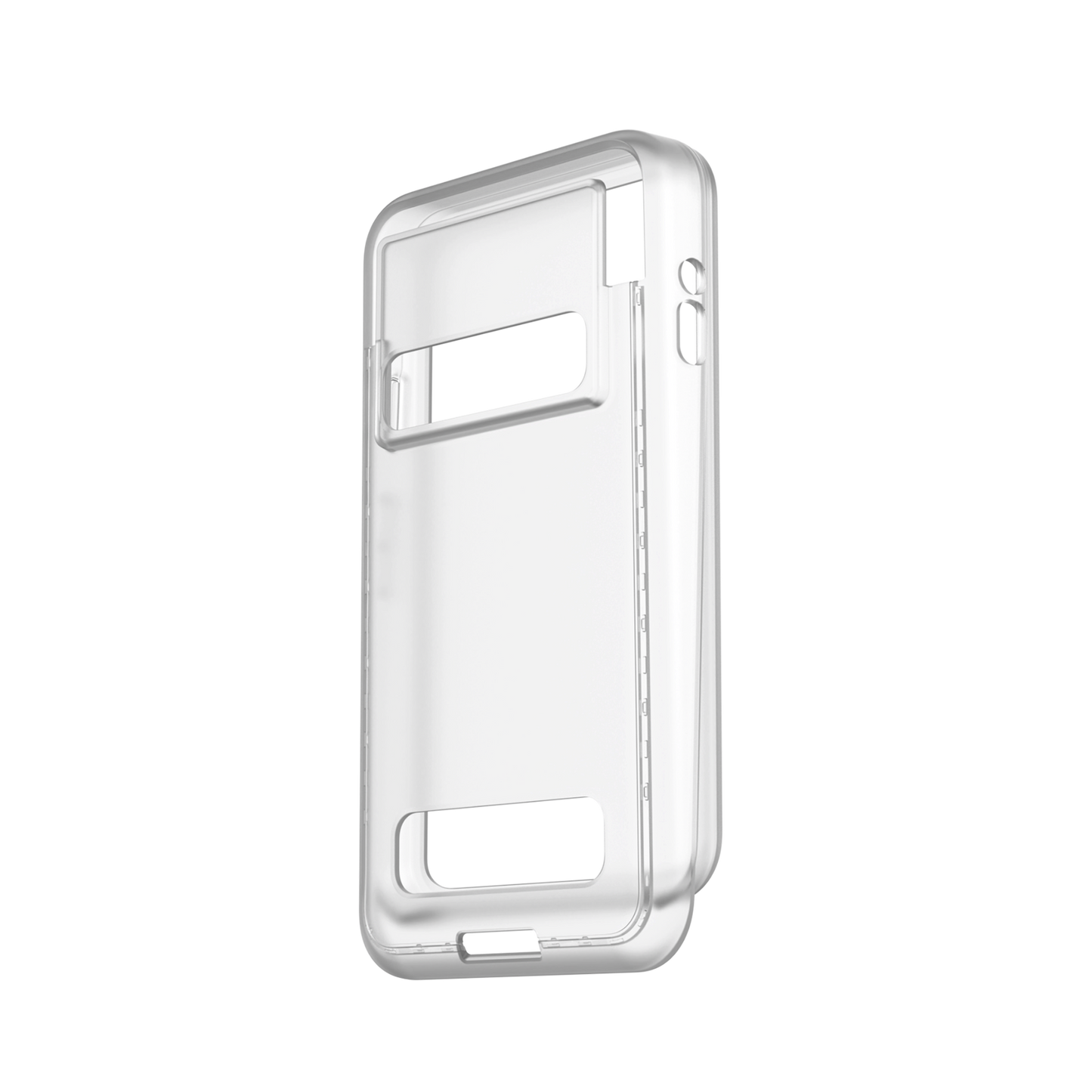 Smart Reader S710 Case