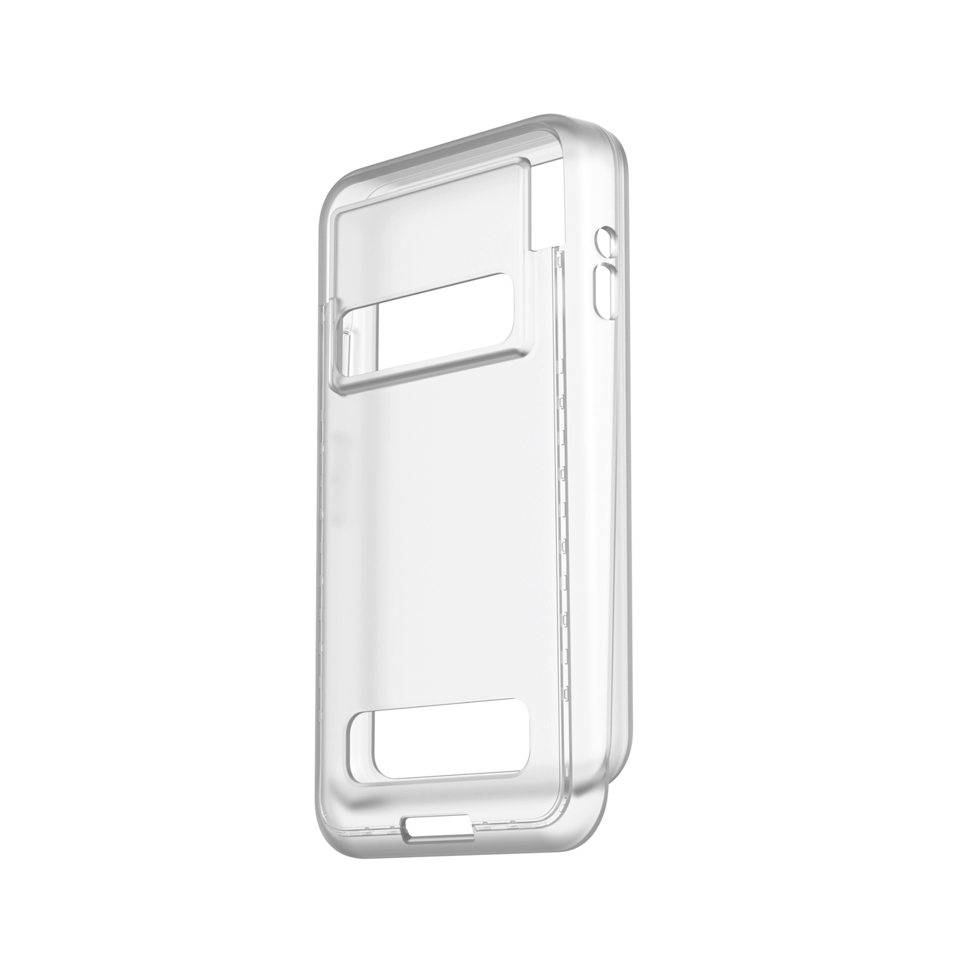 Smart Reader S710 Case