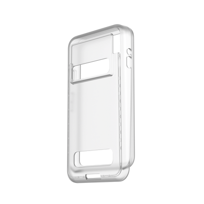 Smart Reader S710 Case