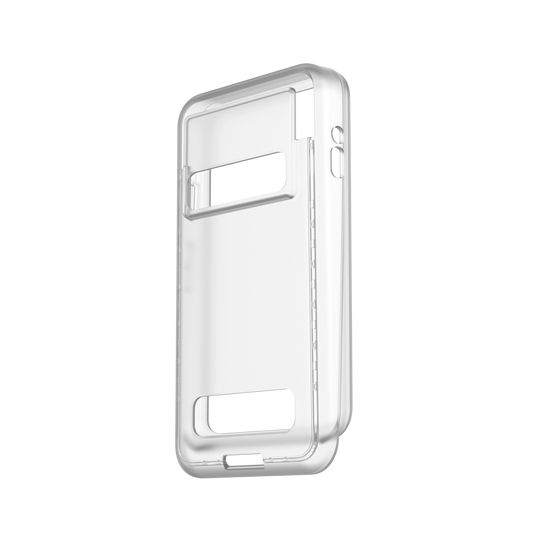 Smart Reader S710 Case
