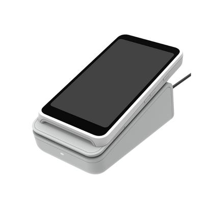 Smart Reader S710 Dock
