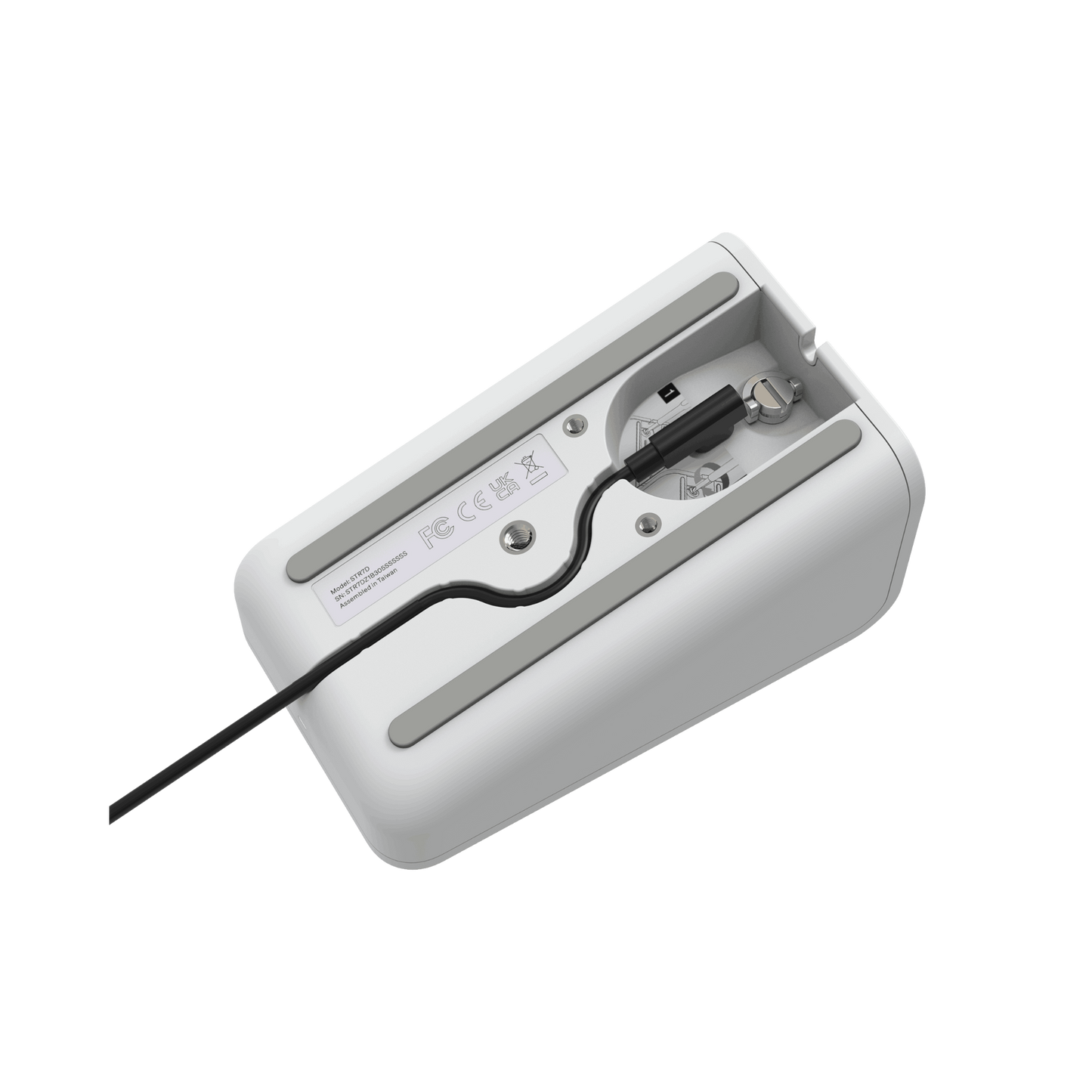 Smart Reader S710 Dock