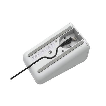 Smart Reader S710 Dock
