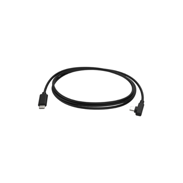 Smart Reader S710 Cable
