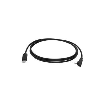 Smart Reader S710 Cable