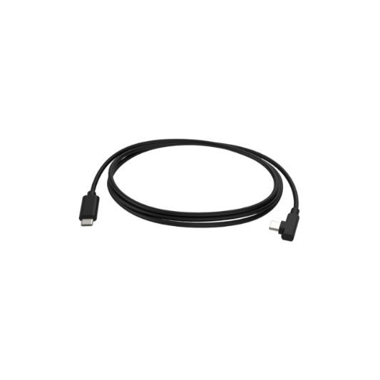 Smart Reader S710 Cable