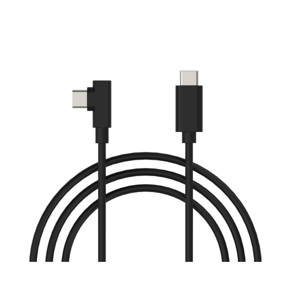Smart Reader S710 Cable