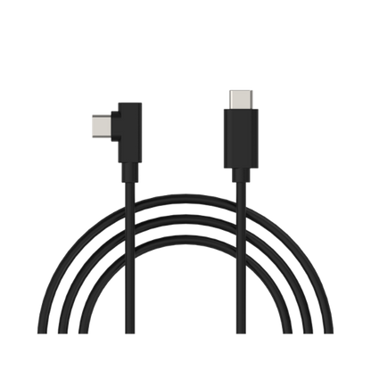Smart Reader S710 Cable