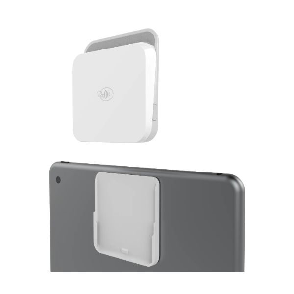 Mobile Reader M2 Mount