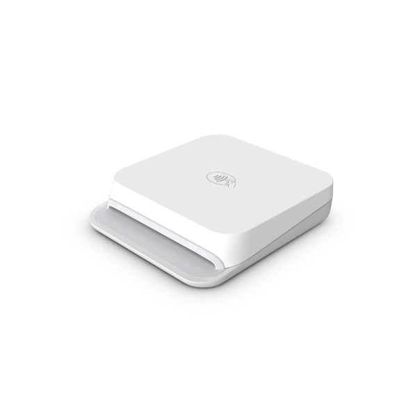Mobile Reader M2