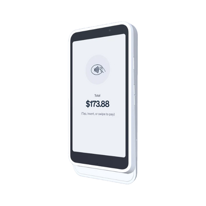 Smart Reader S710