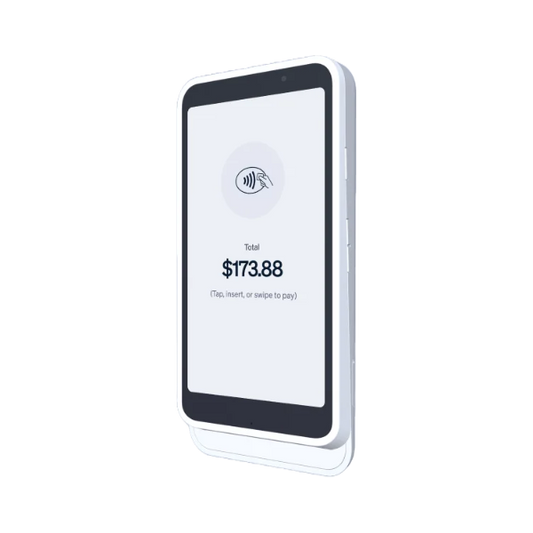 Smart Reader S710